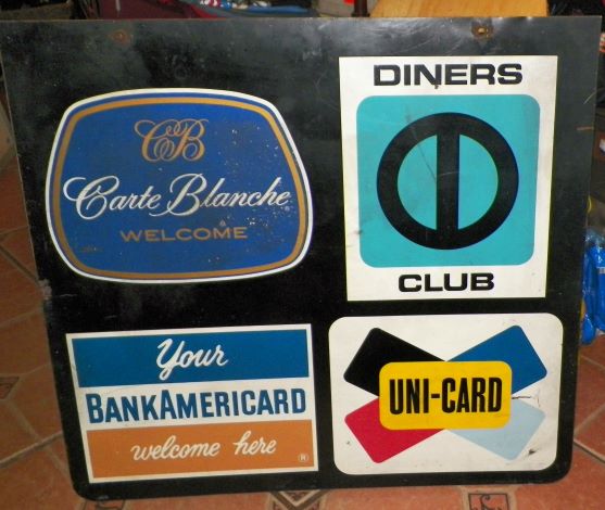 SIGN CREDIT CARDS 2 SIDED 1A_AA.JPG