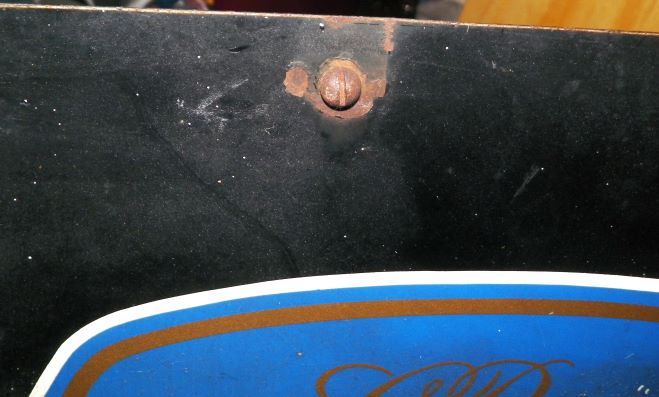 SIGN CREDIT CARDS 2 SIDED 1A_AAA.JPG