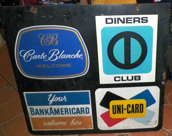 SIGN CREDIT CARDS 2 SIDED 1AA.JPG