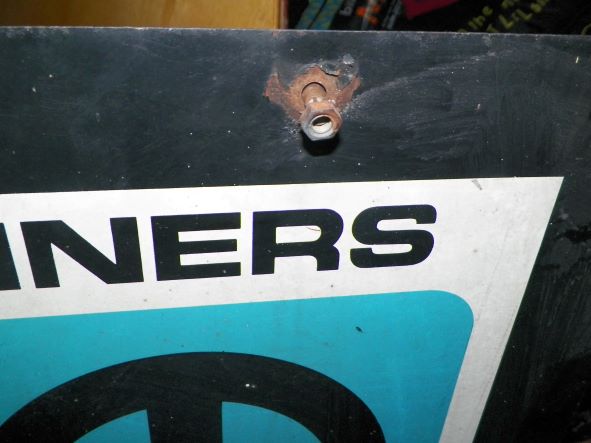 SIGN CREDIT CARDS 2 SIDED 1BAA.JPG