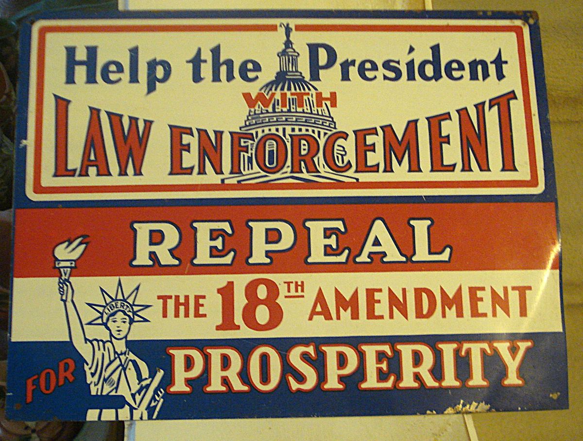 SIGN - REPEAL 18TH AMENDMENT PROHIBITION.JPG
