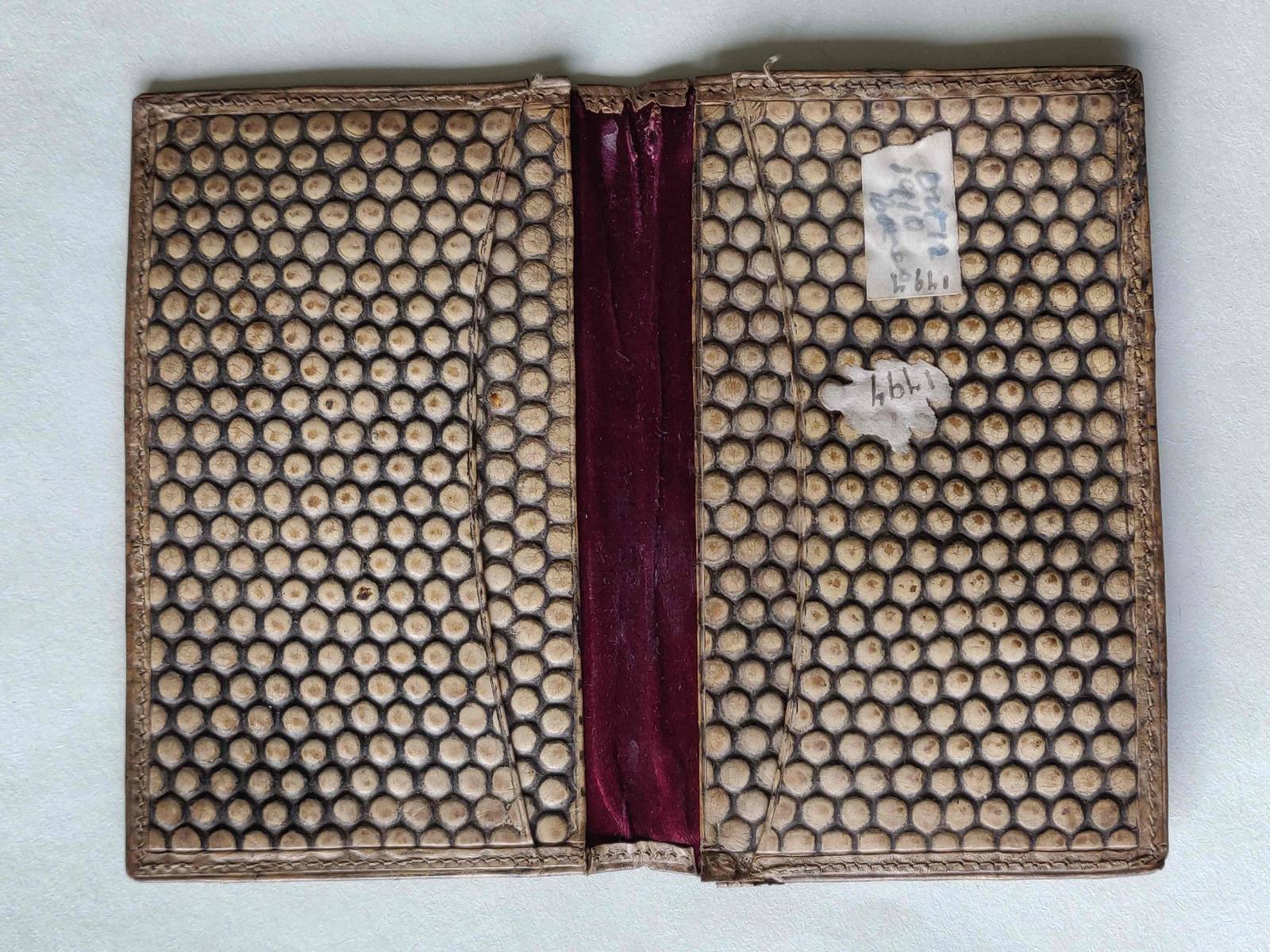 signal-2021-05-04-195953 (1).jpg