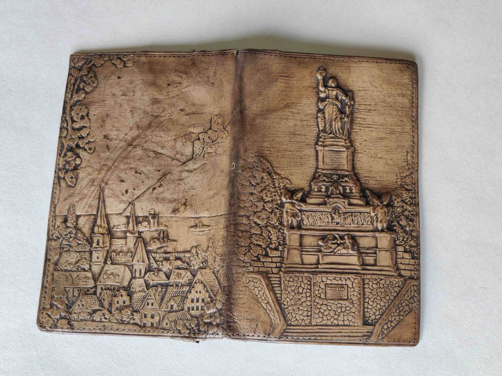 signal-2021-05-04-195953 (3).jpg