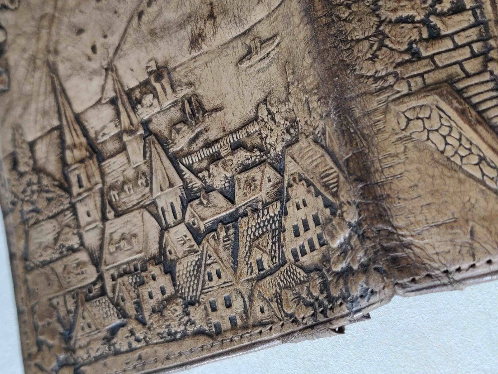 signal-2021-05-04-195953 (5).jpg