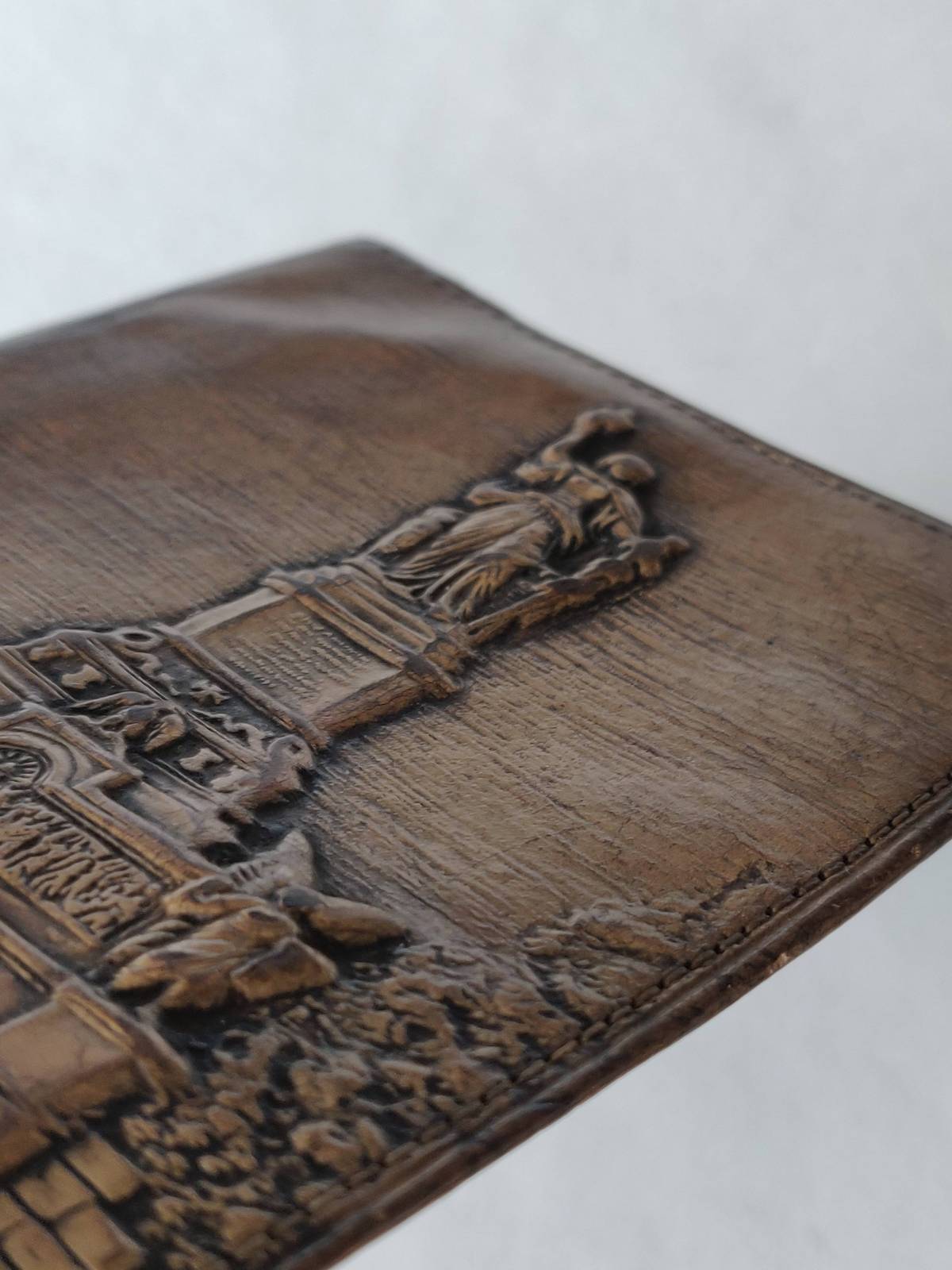 signal-2021-05-04-195953 (6).jpg