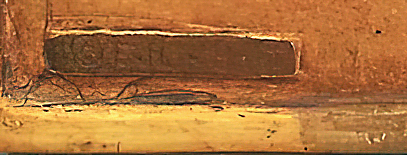SIGNAT-HUNT-art-scale-2_00x.jpg