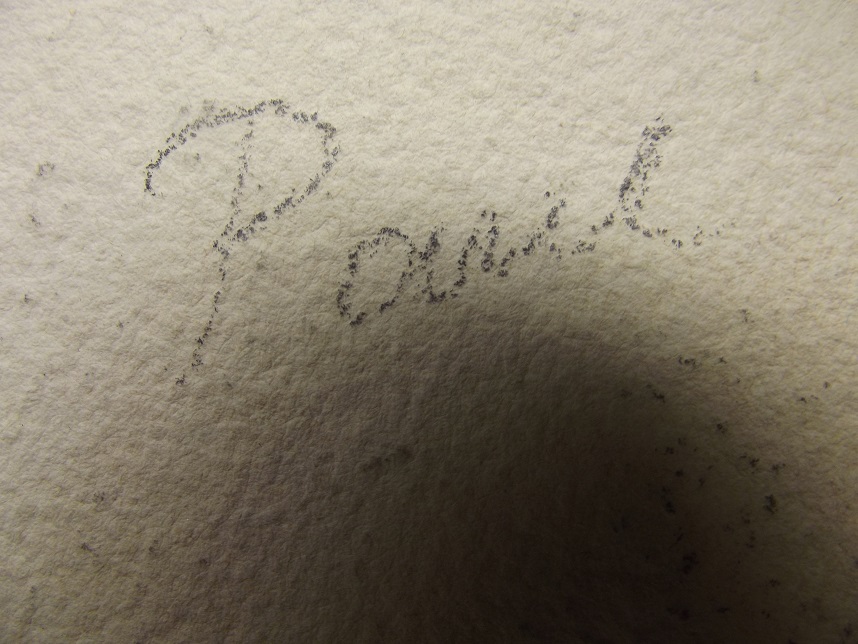 signature 2.JPG