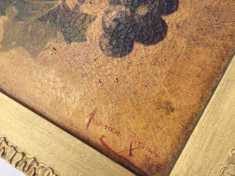 signature - Copy.jpg