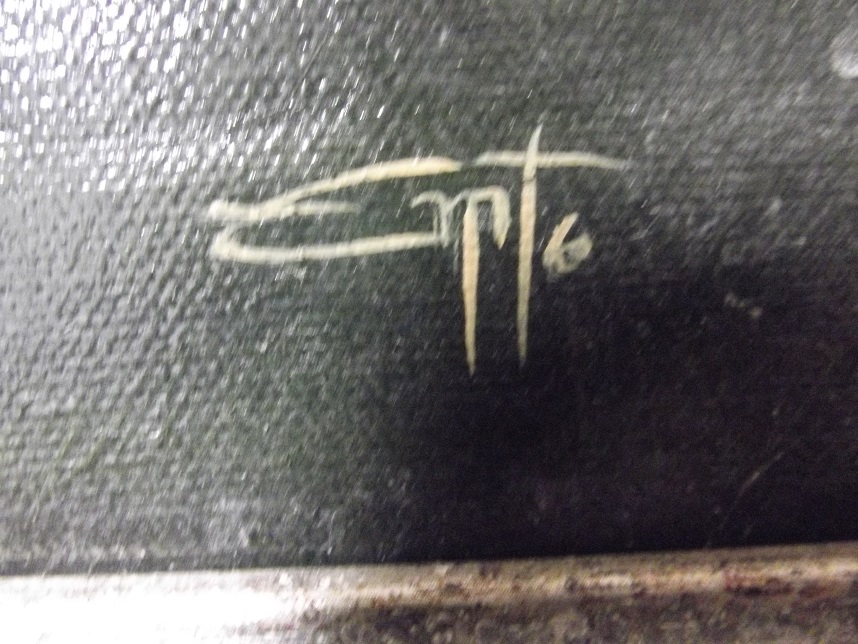 signature.JPG