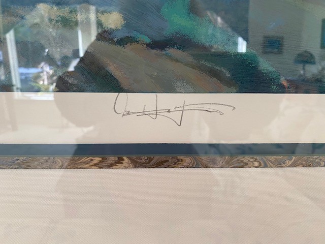 Signature.jpg