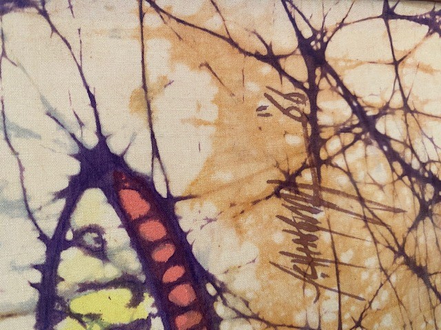 signature on 1966 batik.jpg