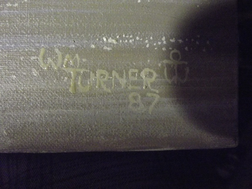 Signature Turner.JPG