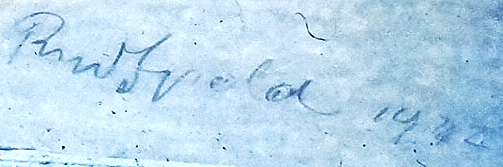 Signature_zpsmqazo9i1X.jpg