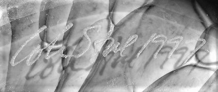 signed art glass.JPG