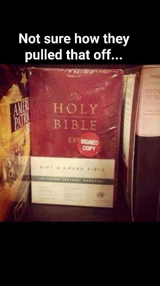 signed Bible.jpg