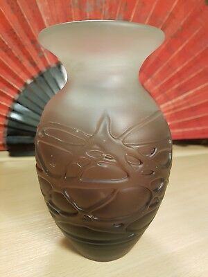 Signed-Mdina-Maltese-Art-Glass-Vase-Satin-Amethyst.jpg