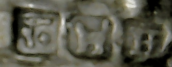 Silenus hallmarks micro.jpg