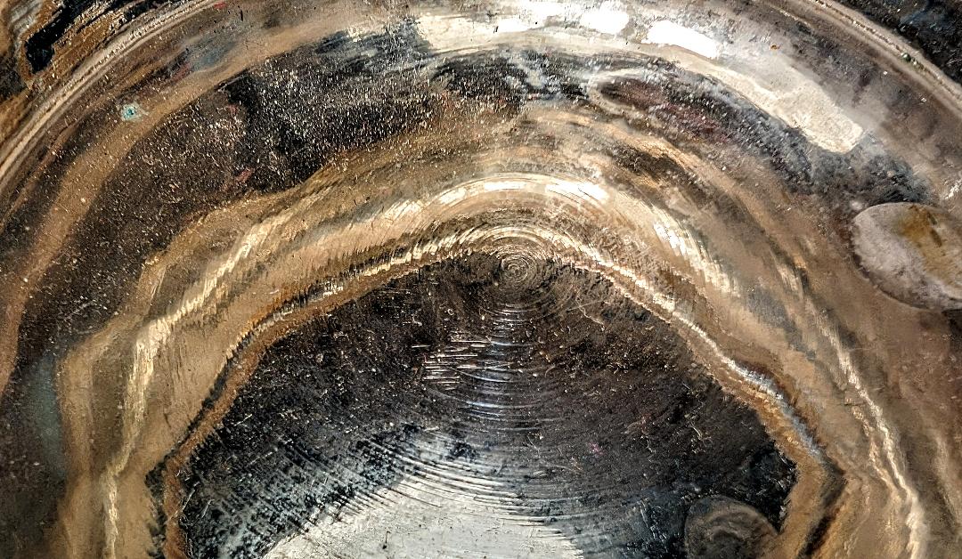 silv bowl inter 2.jpg