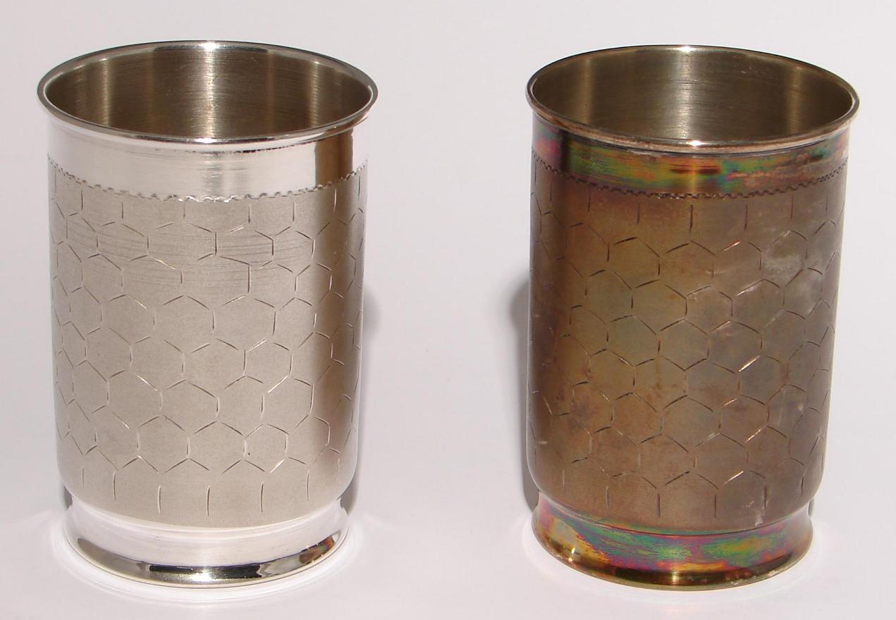 Silver-2-Tumblers-Honeycomb-pair.jpg