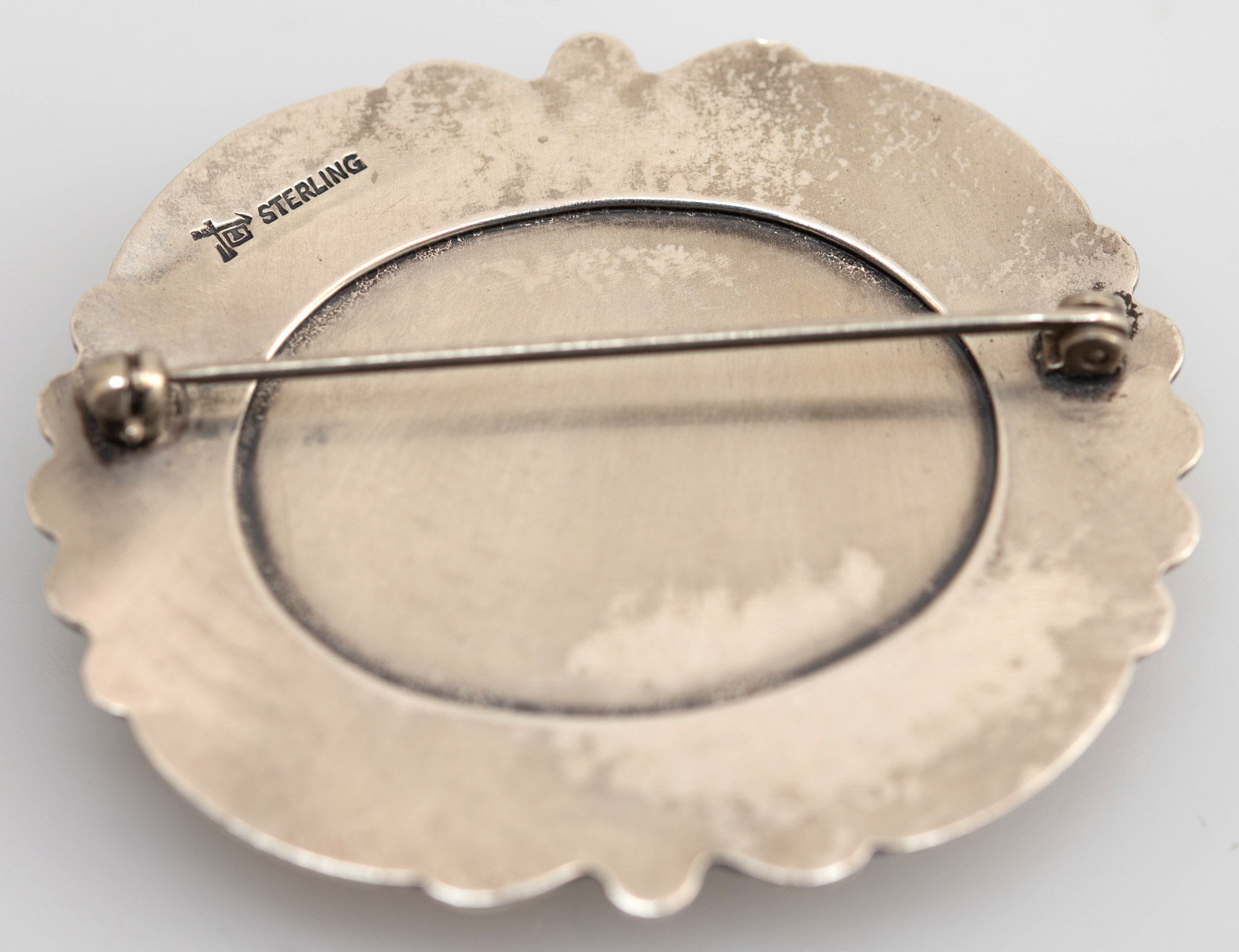 silver agate brooch (1 of 2).jpg