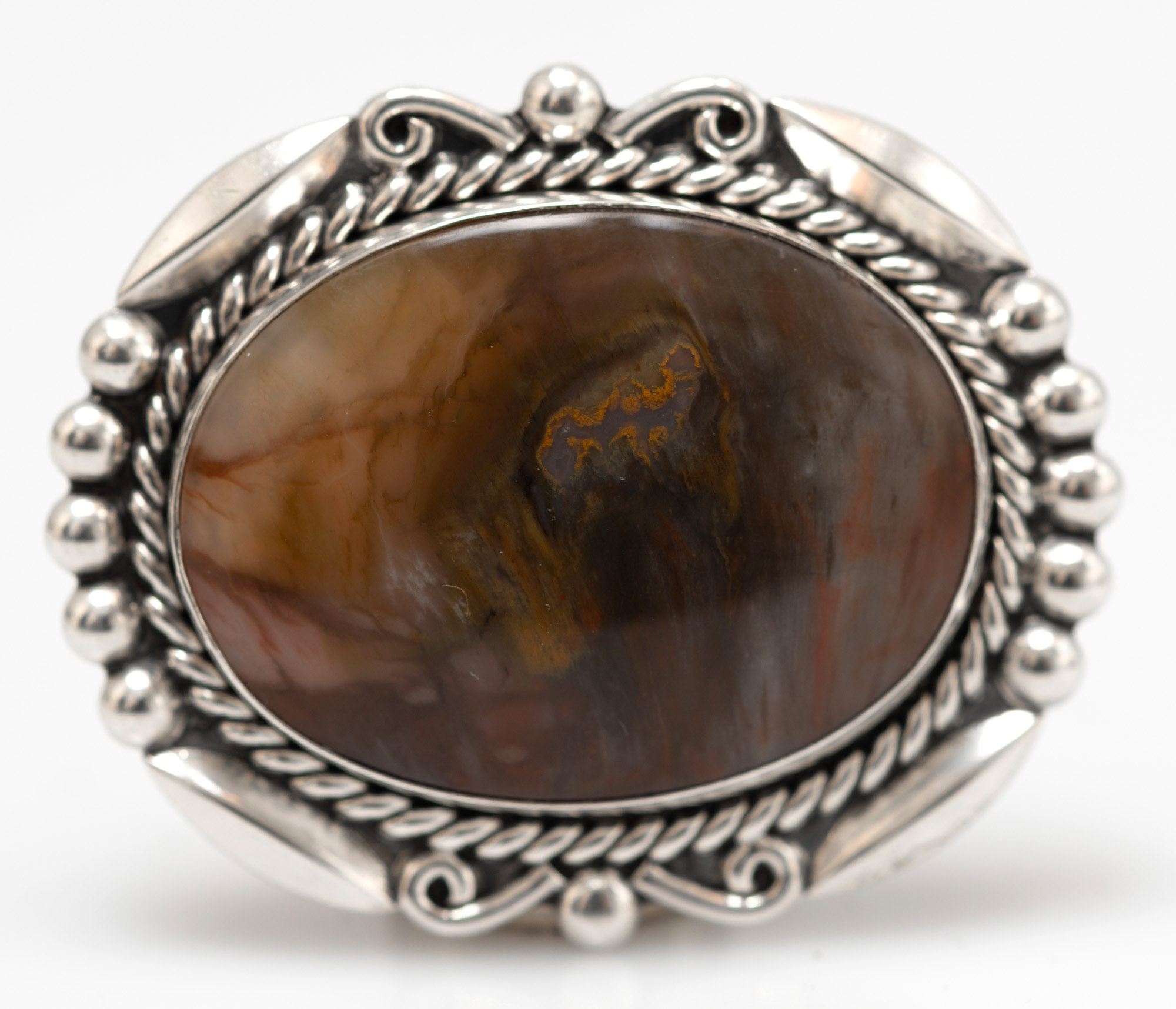 silver agate brooch (2 of 2).jpg