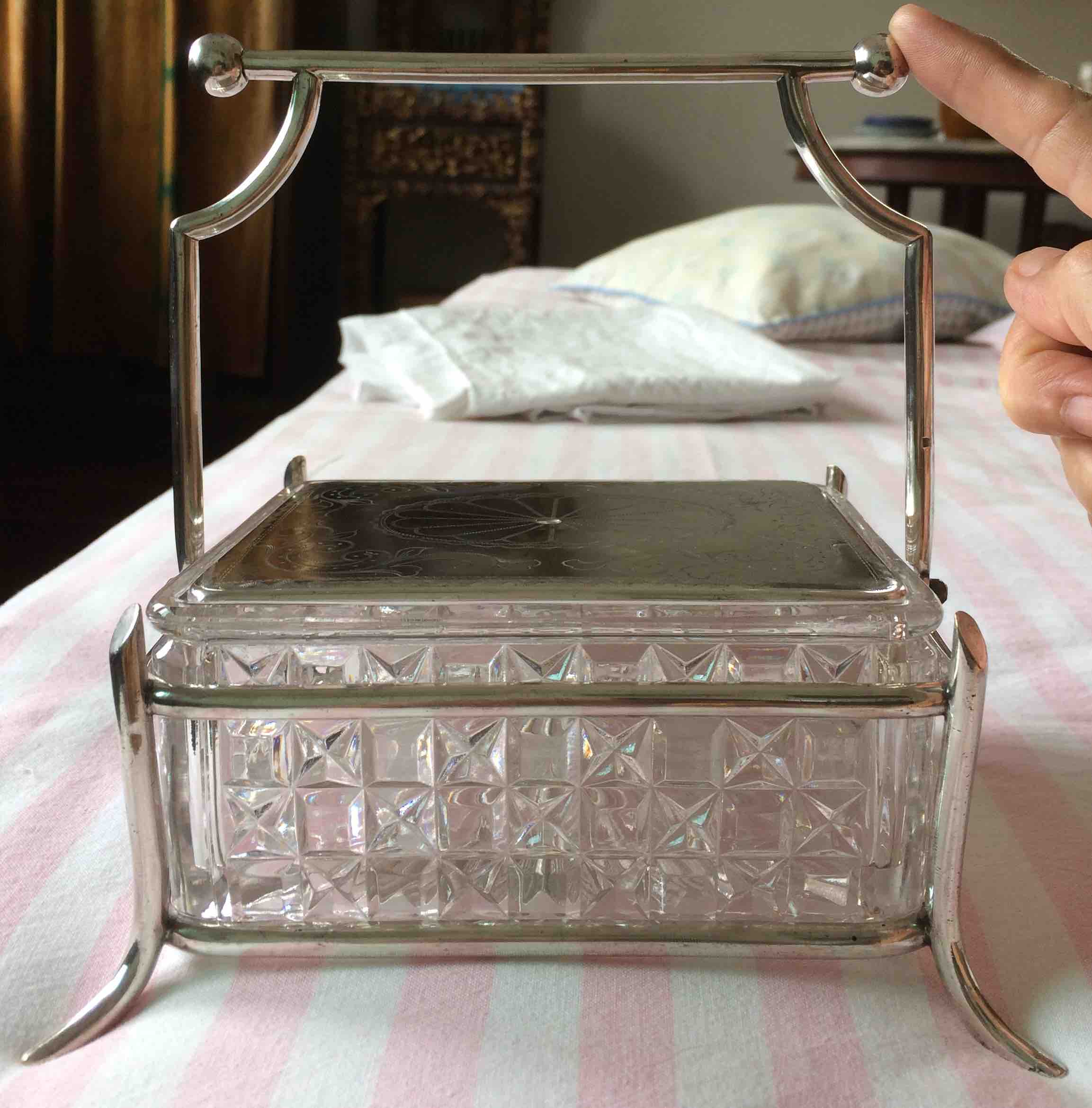 silver and glass box1.jpg