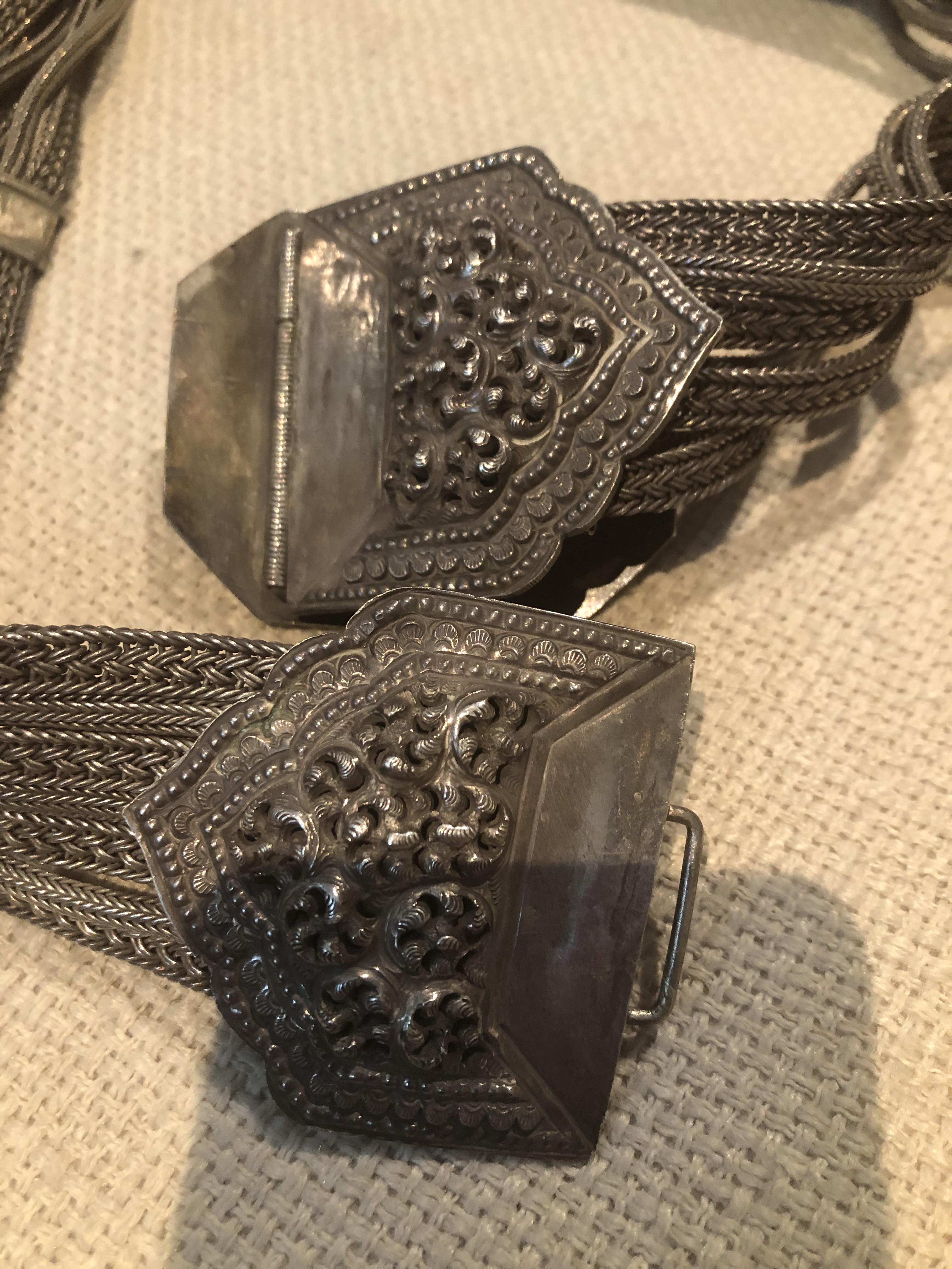 Silver Belt Buckles.jpg