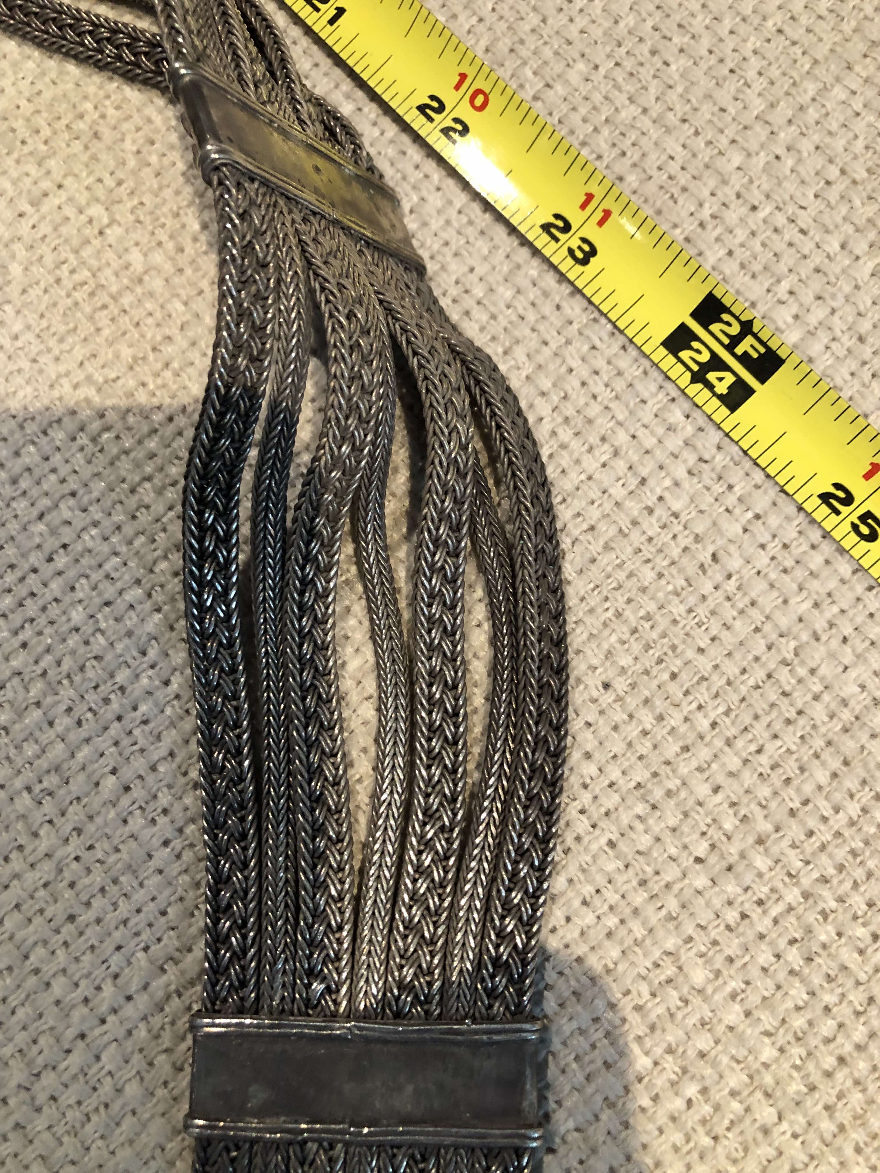 Silver Belt Detail.jpg