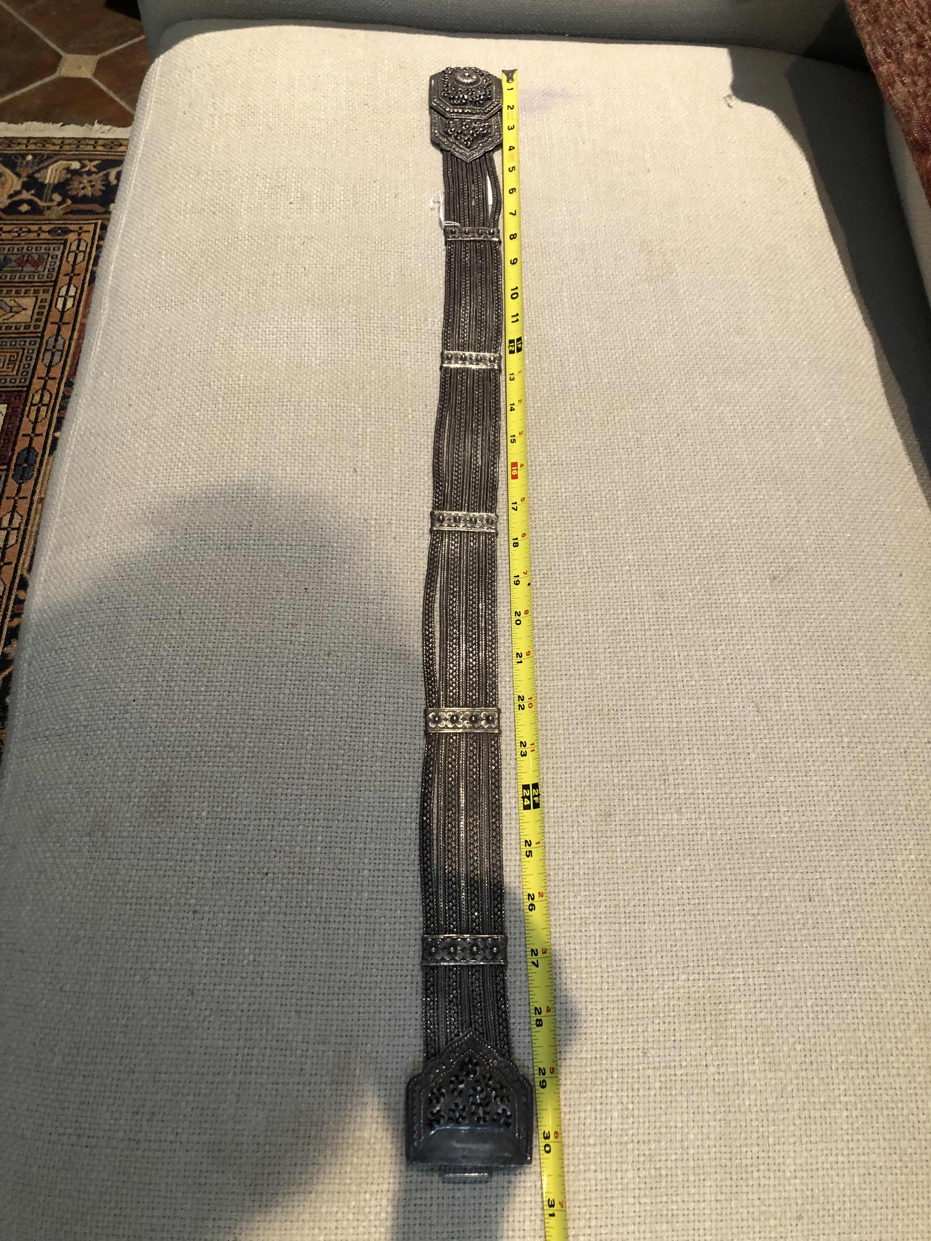 Silver Belt Length.jpg