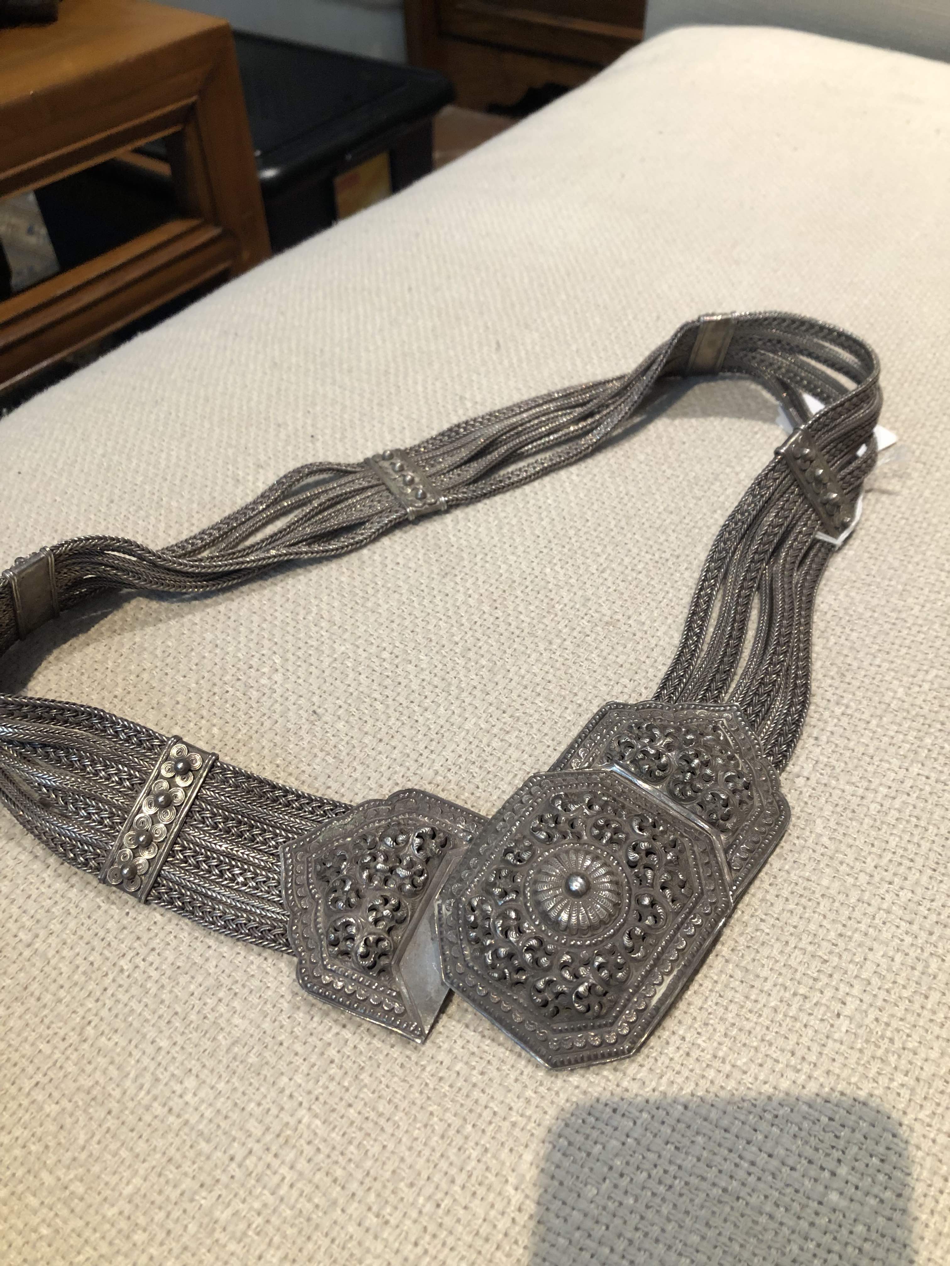 Silver Belt Whole.jpg