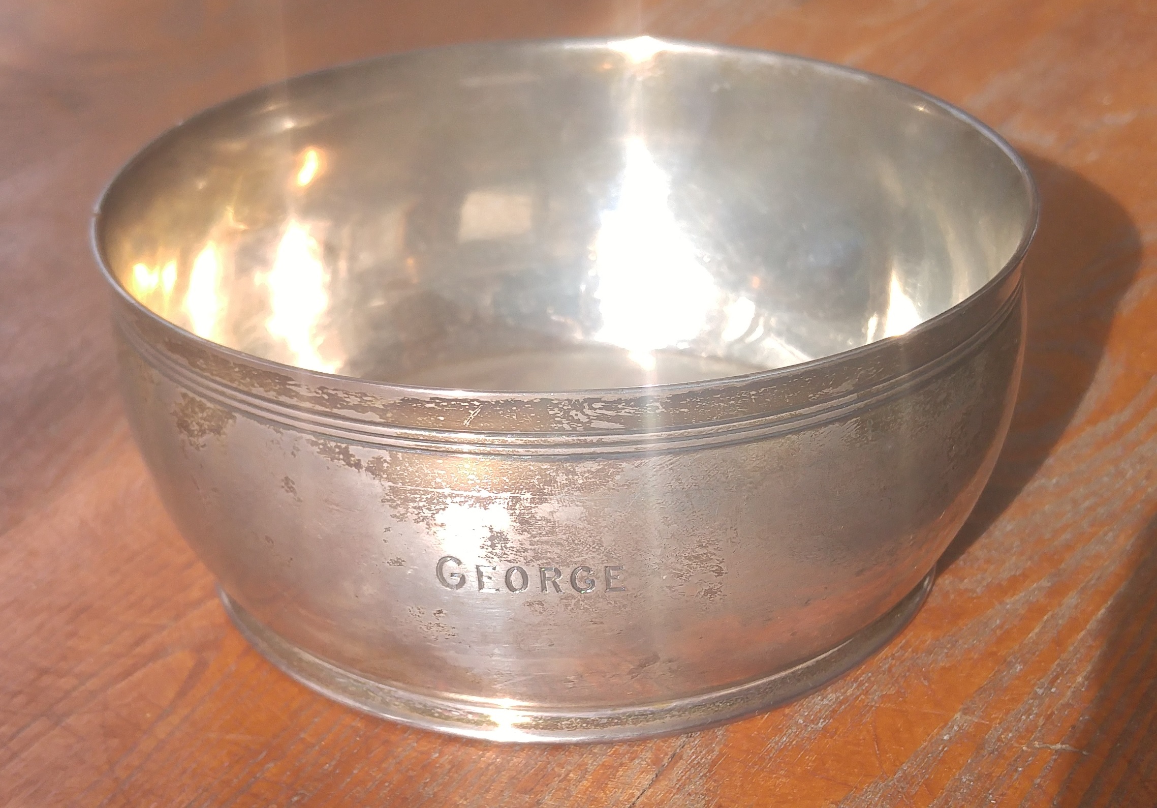 silver bowl 1.jpg