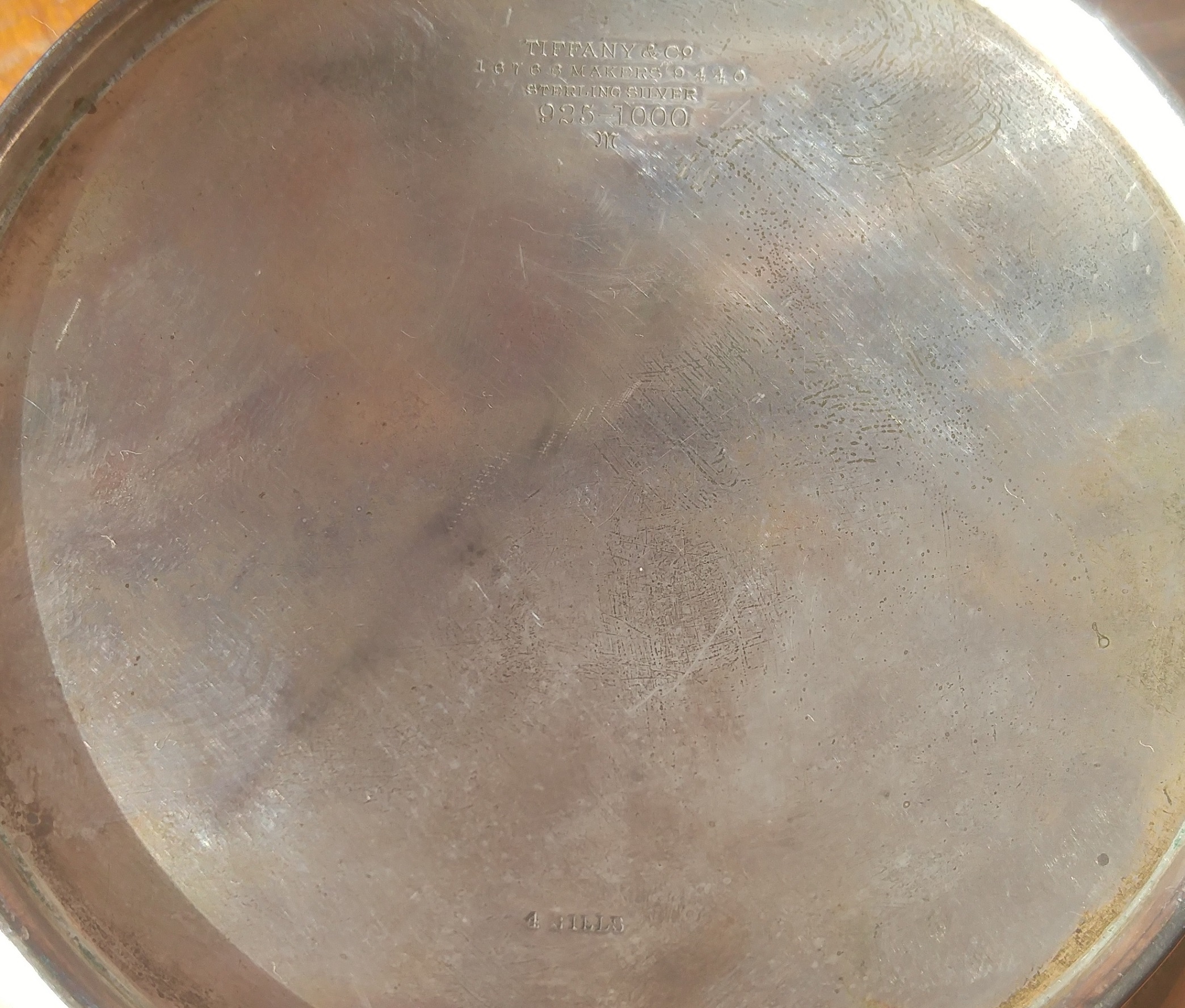 silver bowl bottom 1.jpg