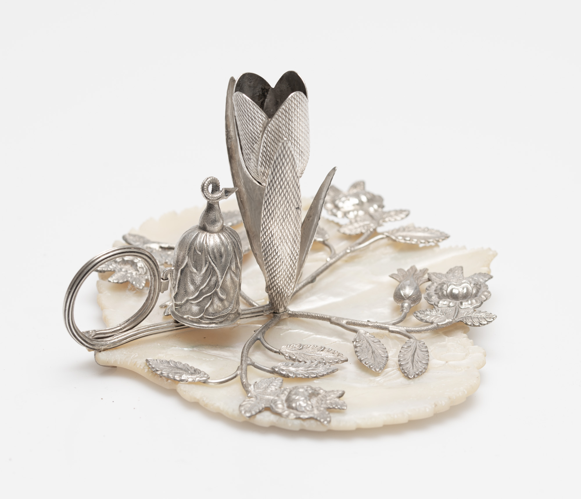 silver chamberstick (1 of 2).jpg