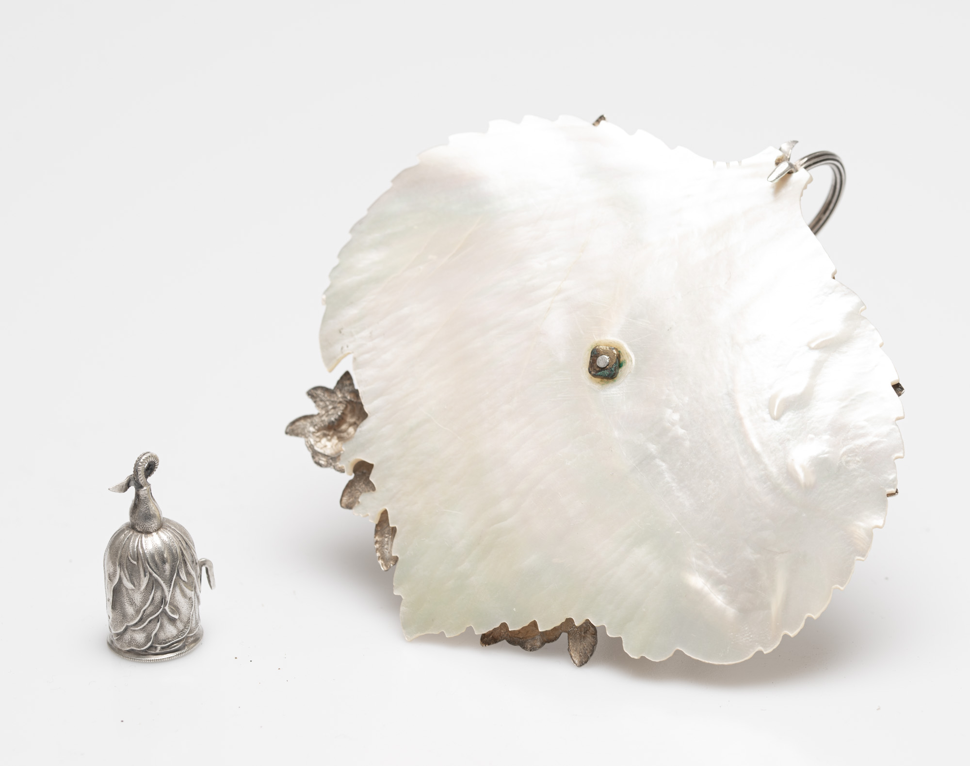 silver chamberstick (2 of 2).jpg