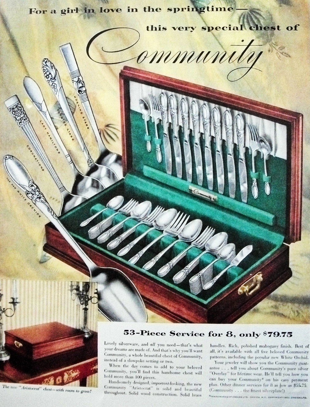 silver-chest-1953-community (1).jpg