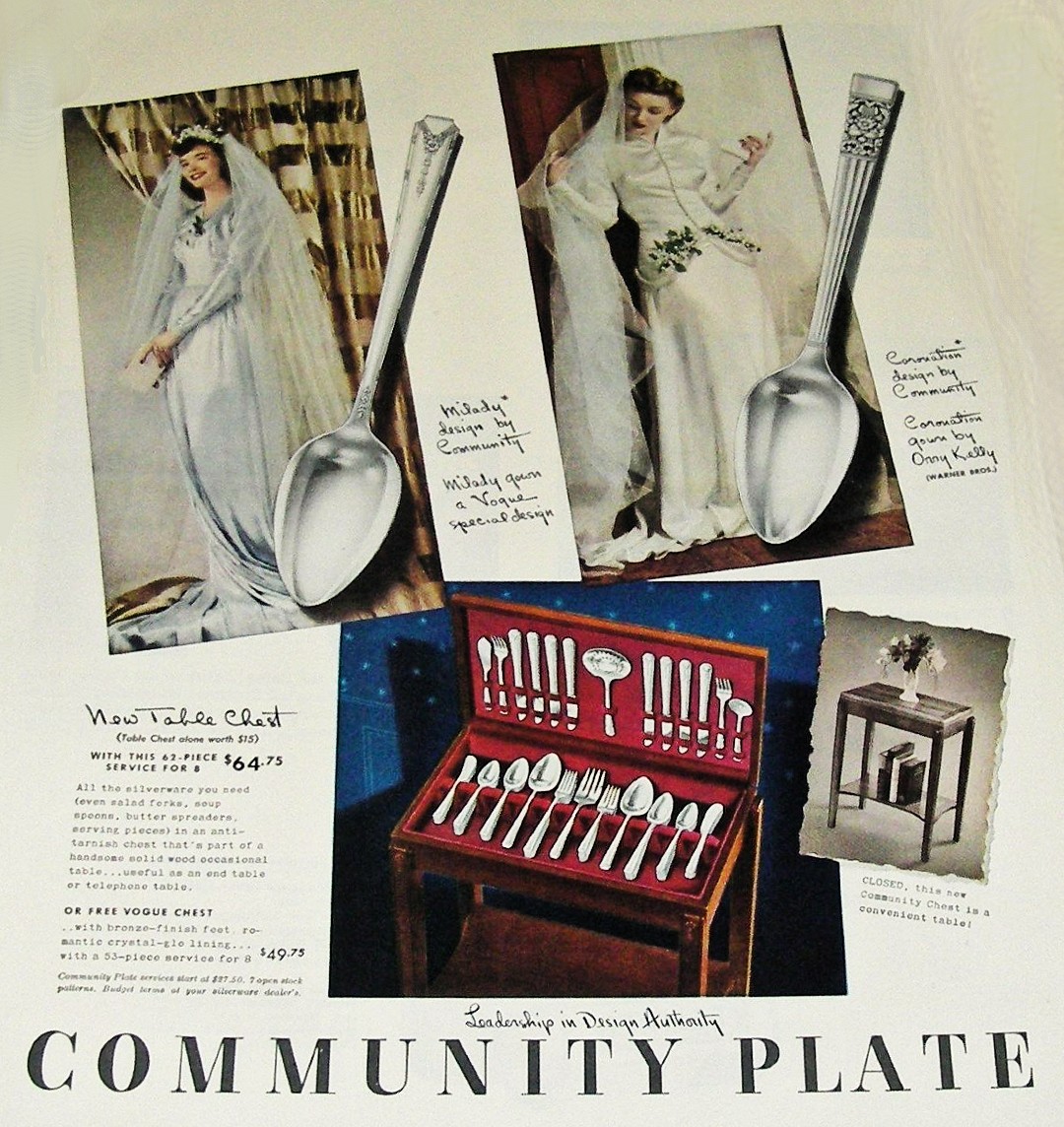 silver-chest-table-1941-community (1).jpg
