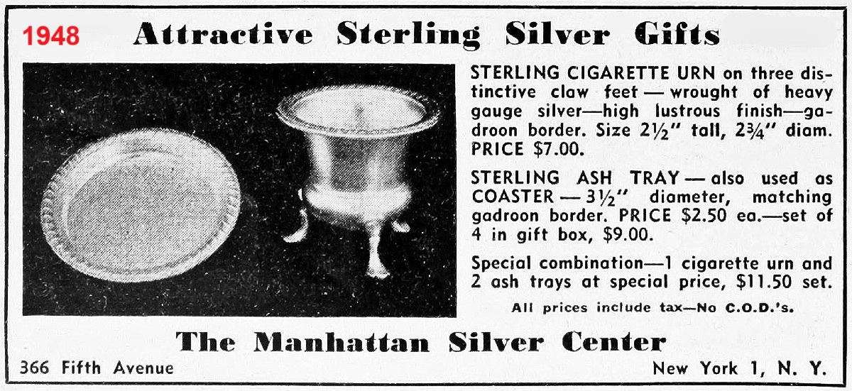 silver-cigarette-urn-1948-house-beautiful (3).jpg