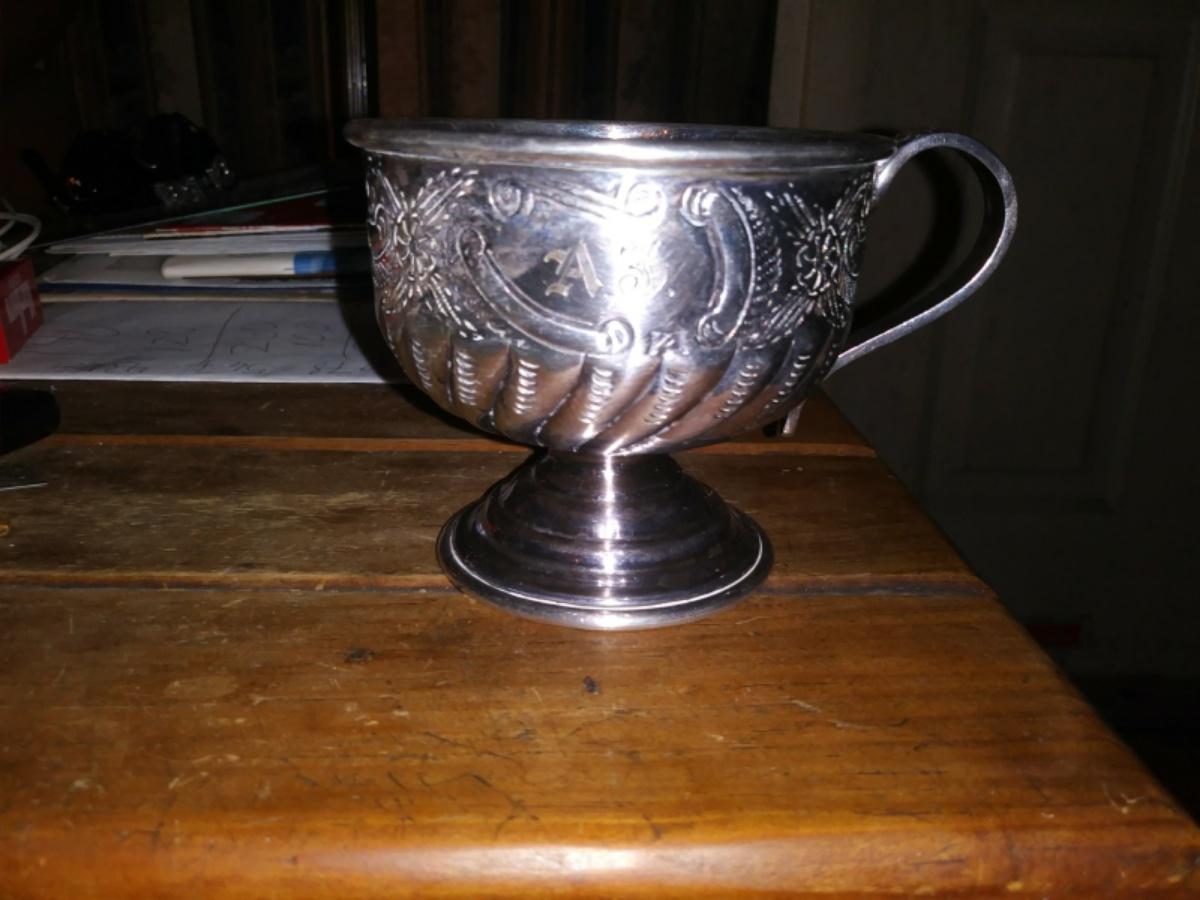 SILVER CUP 1AA.jpg