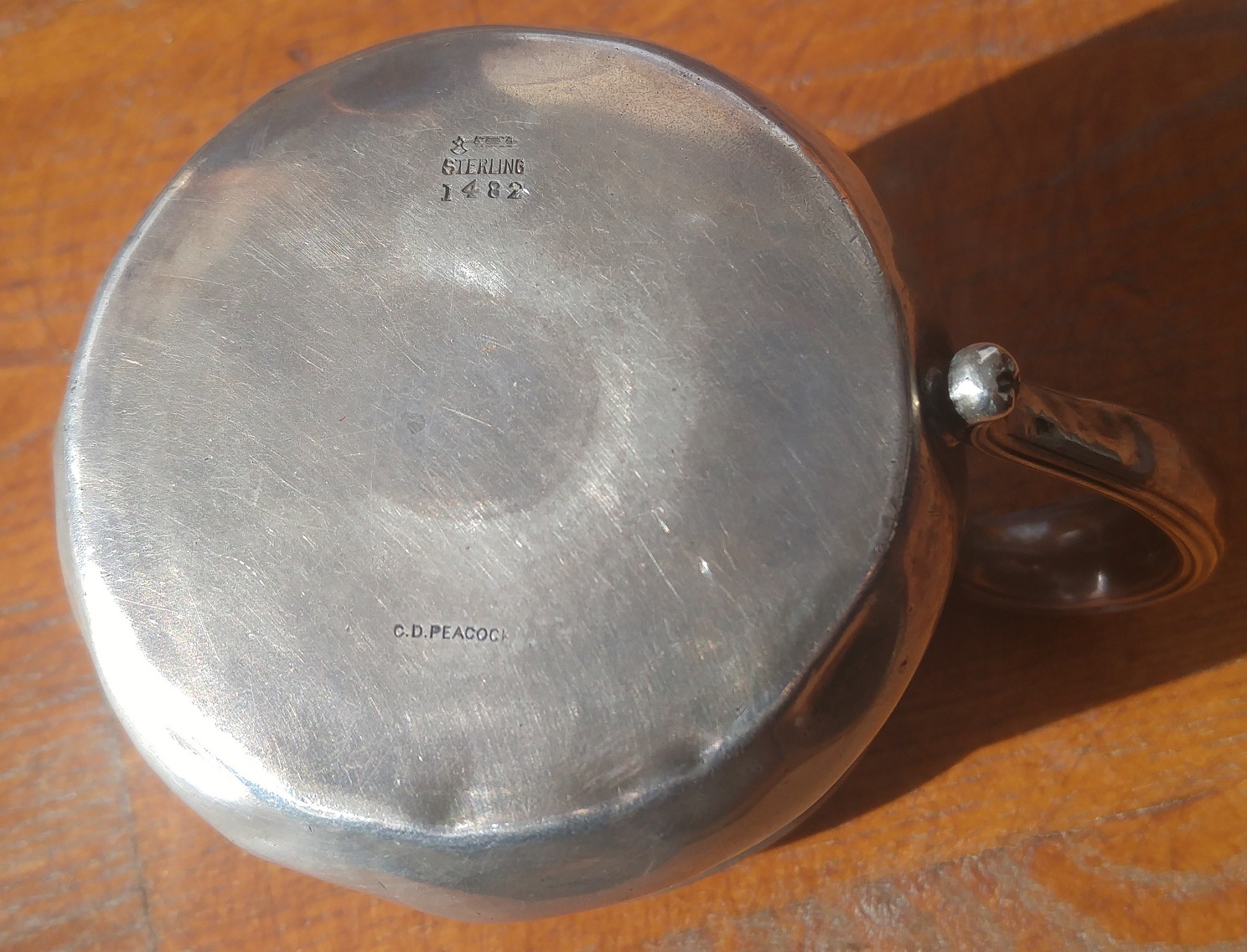 silver cup bottom 1.jpg