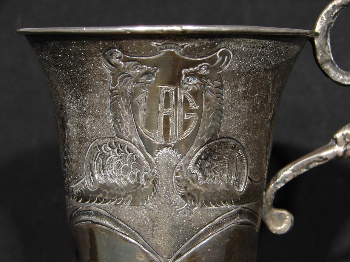 Silver-Cup-Dragons-LAG-A-det.jpg