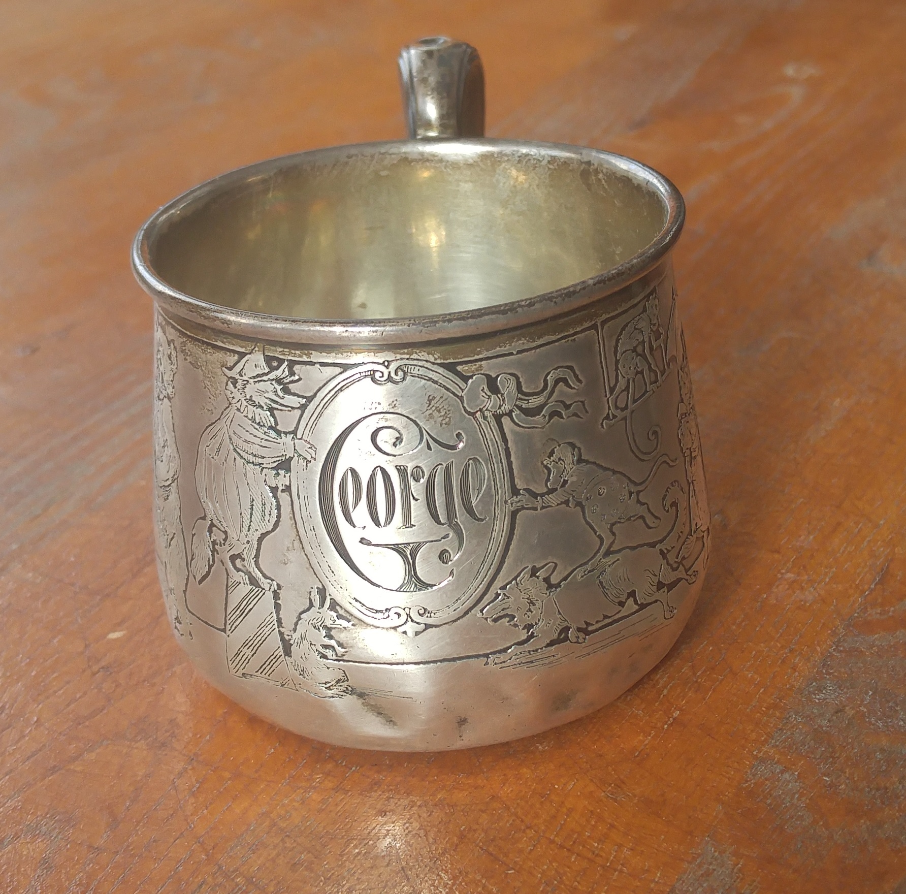 silver cup front 1.jpg