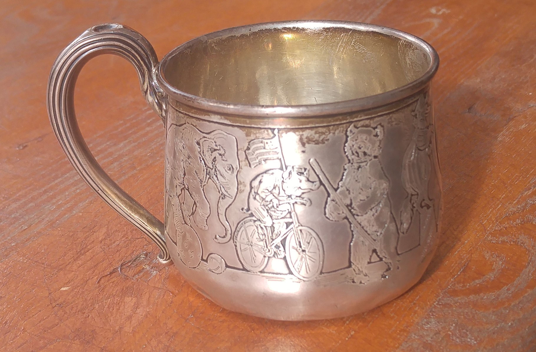 silver cup left 1.jpg