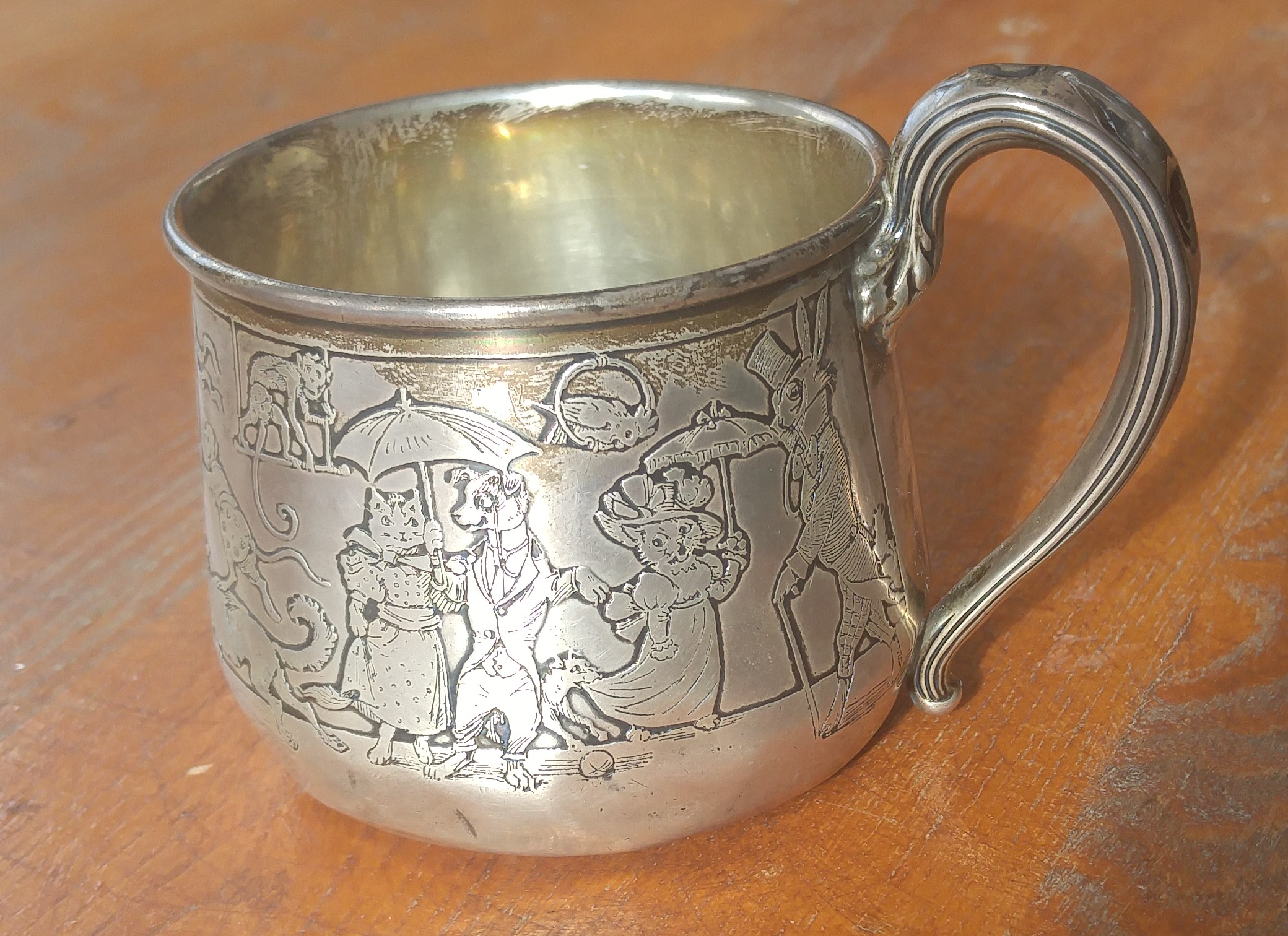 silver cup right 1.jpg