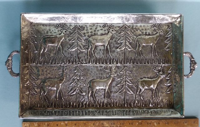 Silver deer tray 1 (640x406).jpg