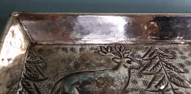 Silver deer tray 3 (640x316).jpg