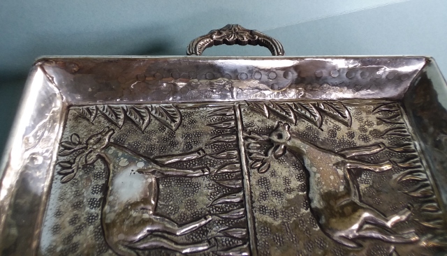 Silver deer tray 4 (640x367).jpg