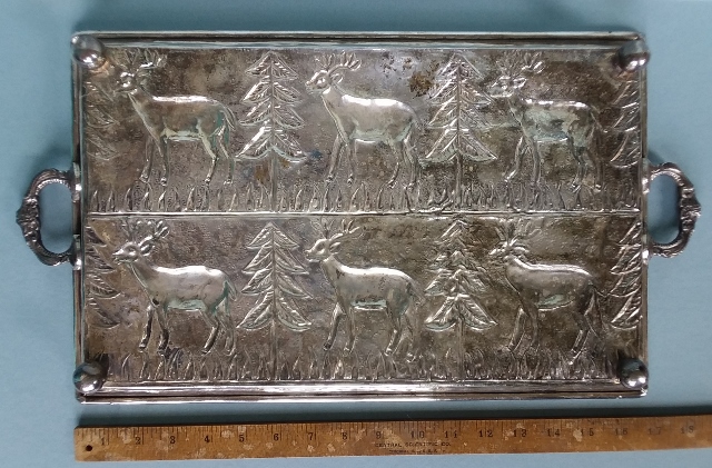 Silver deer tray 5 (640x421).jpg