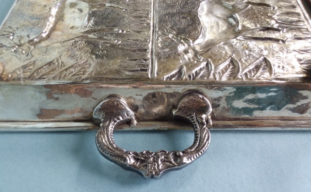 Silver deer tray 6 (640x396).jpg