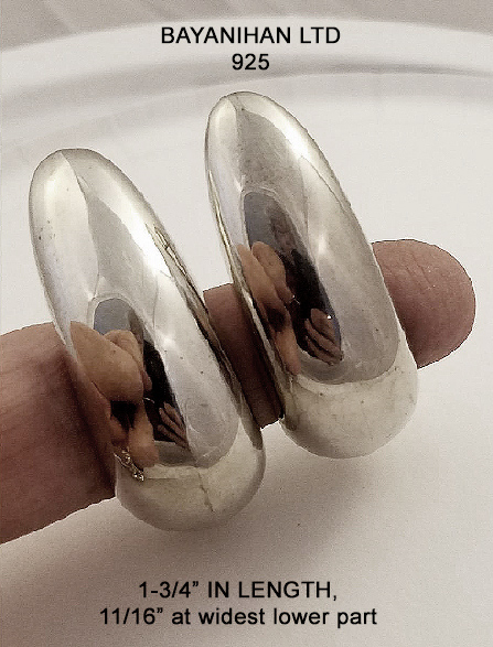 Silver earrings1.jpg