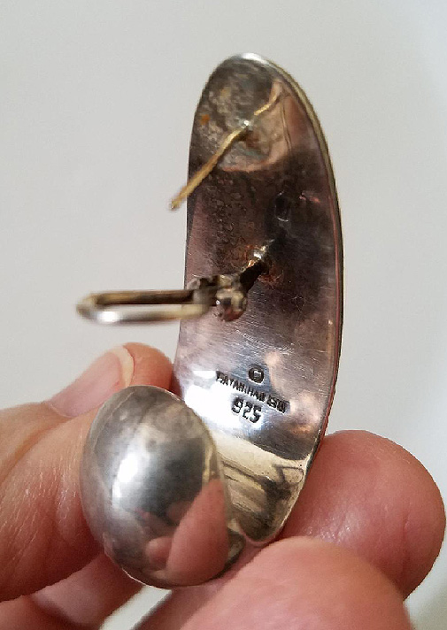 Silver earrings2.jpg